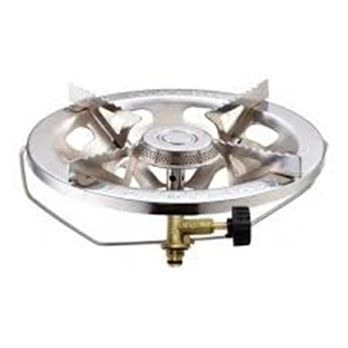 İPRAGAZ KAMP OCAK *50